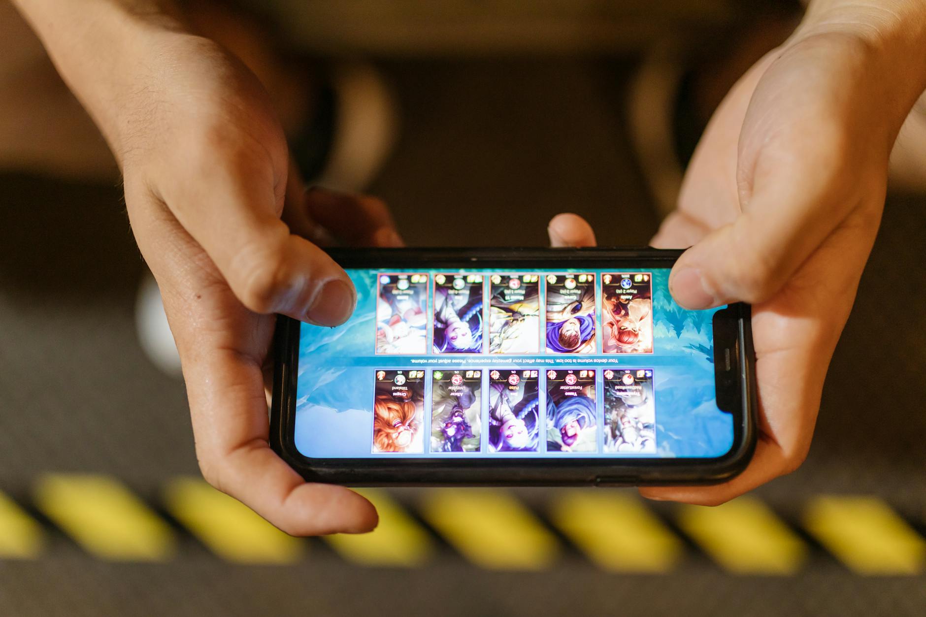 Màn hình bắn cá nhiều người chơi với nhiều mục tiêu và nhiều người cùng tham gia