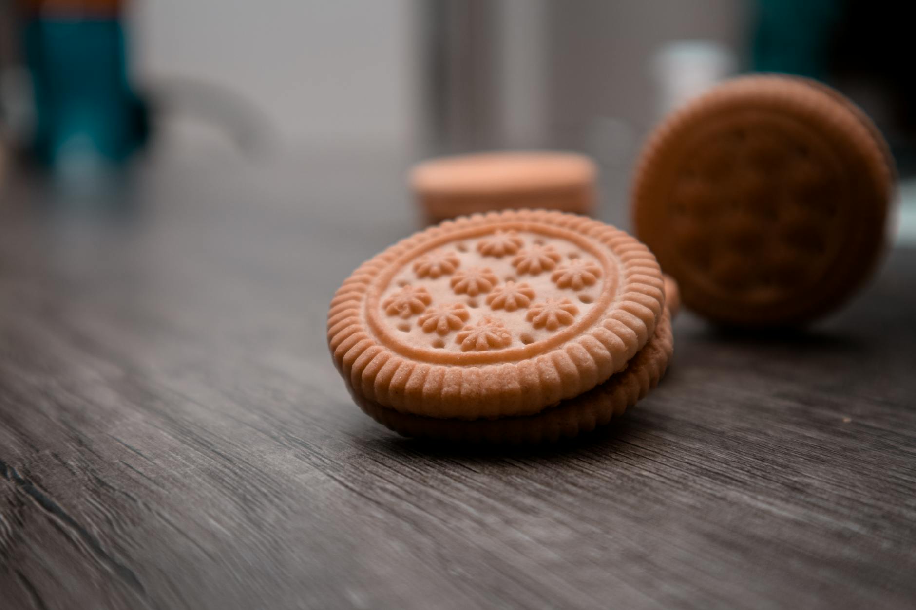 Thao tác xóa cache và cookie trên trình duyệt máy tính