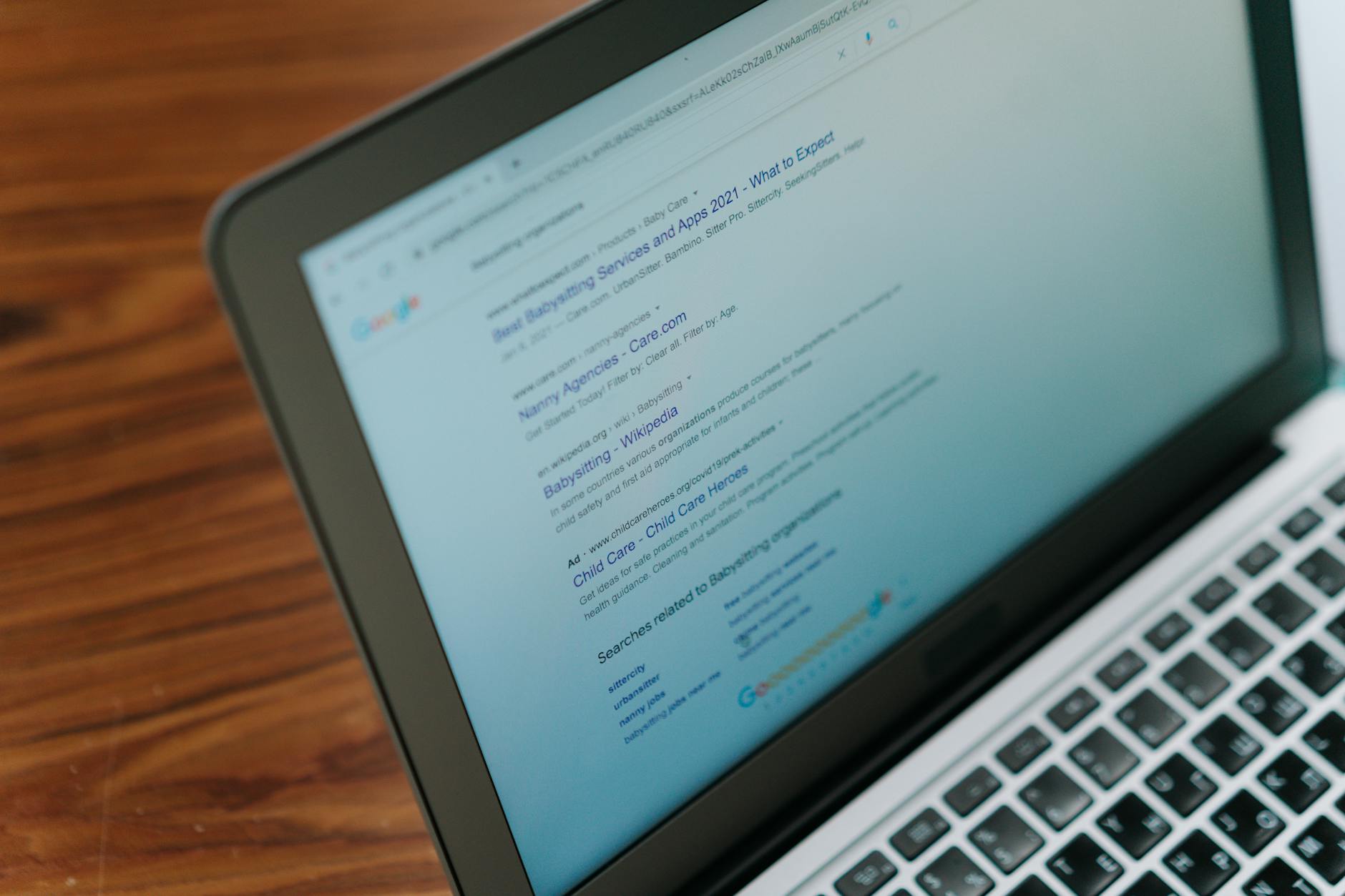 Thanh địa chỉ trình duyệt với cảnh báo bảo mật khi truy cập website lạ
