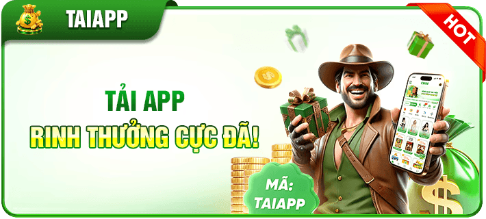 cm88 khuyến mãi tài app