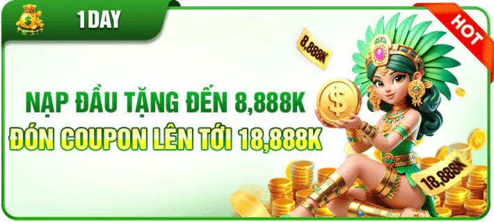 cm88 khuyến mại