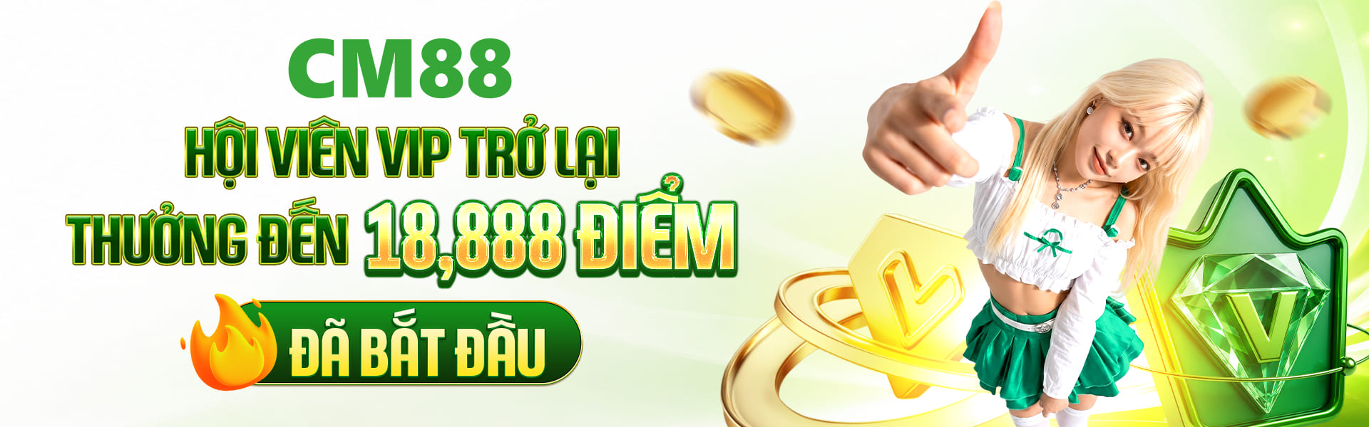 CM88 ⚽️ Đăng Nhập CM88.COM Chính Thức ✔️ Bubays.id Link CM88 Tháng 8